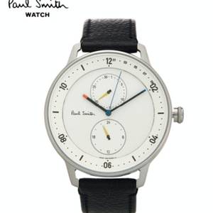 [할인]폴스미스 시계 church street 팝니다.