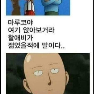 문상5천원