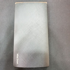 F480 스마트 폴더