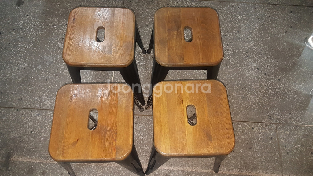 원목의자--3