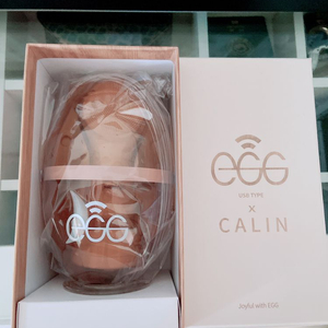 꺌랑 에그디바이스