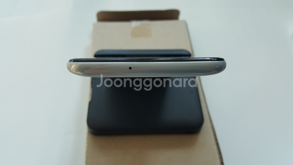 가개통급 갤럭시 A40 64gb--3