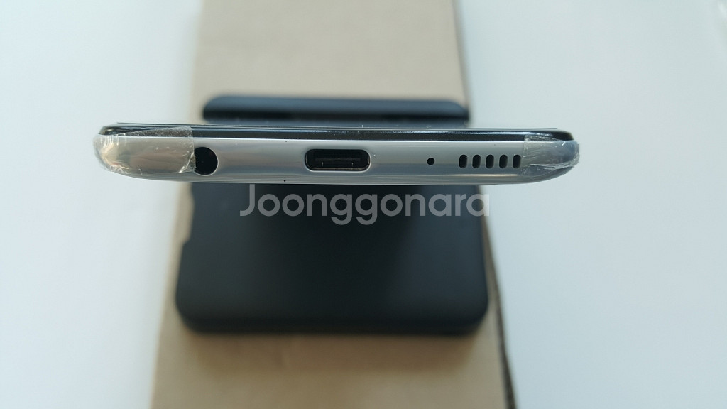 가개통급 갤럭시 A40 64gb--4