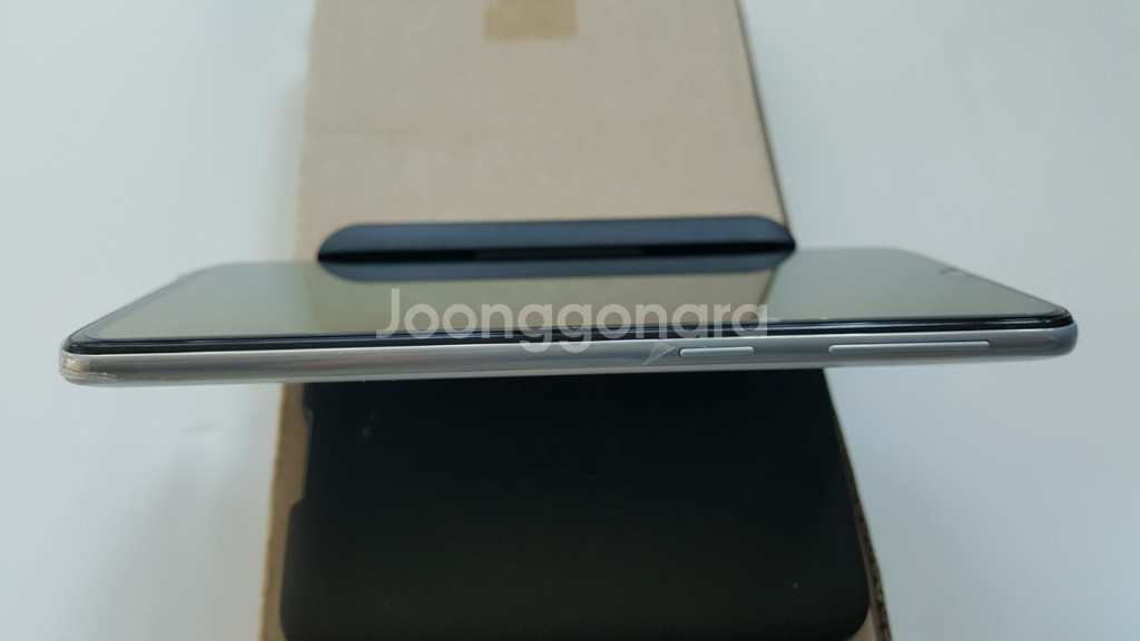 가개통급 갤럭시 A40 64gb--5