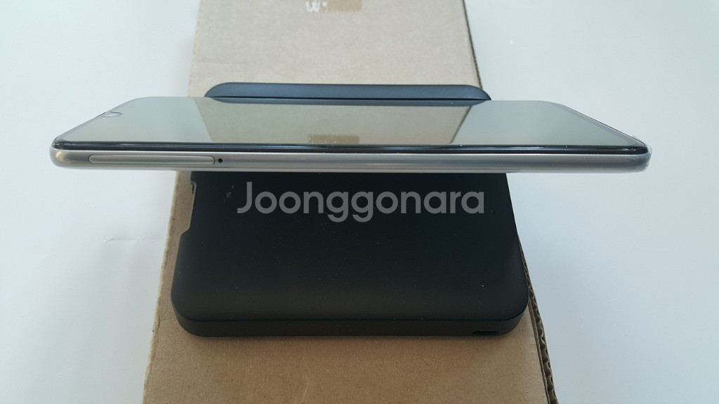 가개통급 갤럭시 A40 64gb--6