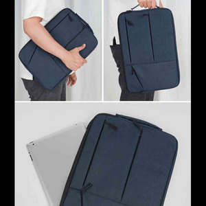 [방수]11인치 패드 가방,노트북가방 (새것)