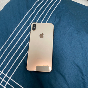 아이폰xs max 64g