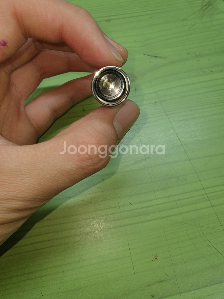 펠리칸 m805 오션스월 ef--3