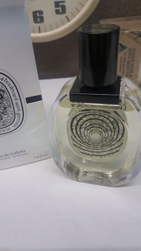 오데썽 100밀리--1