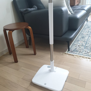 샤오미물걸레청소기