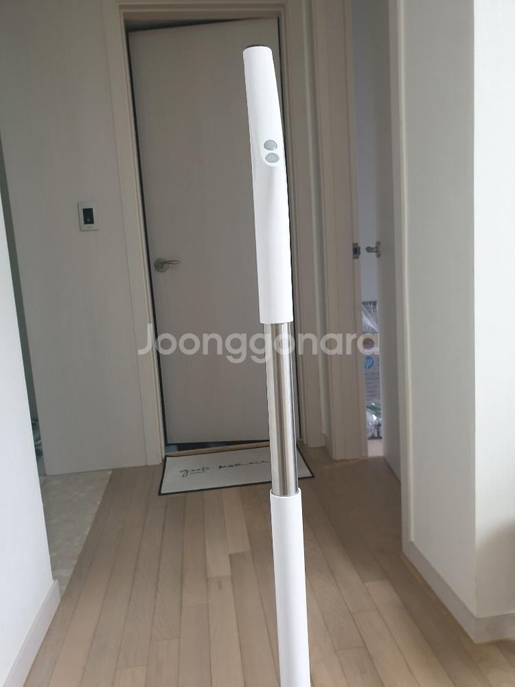 샤오미물걸레청소기--1