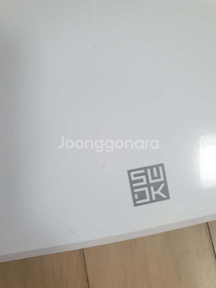 샤오미물걸레청소기--4