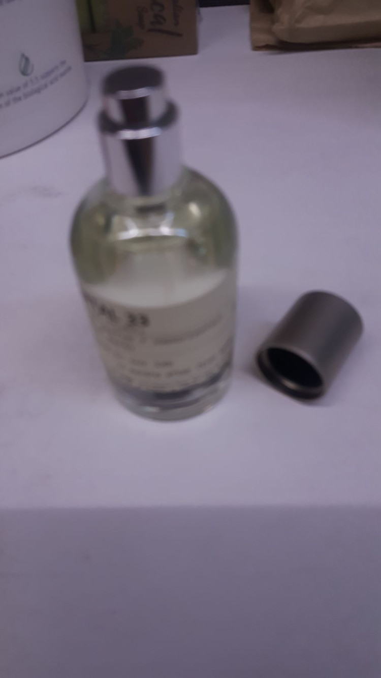 르라보 샹탈33--1