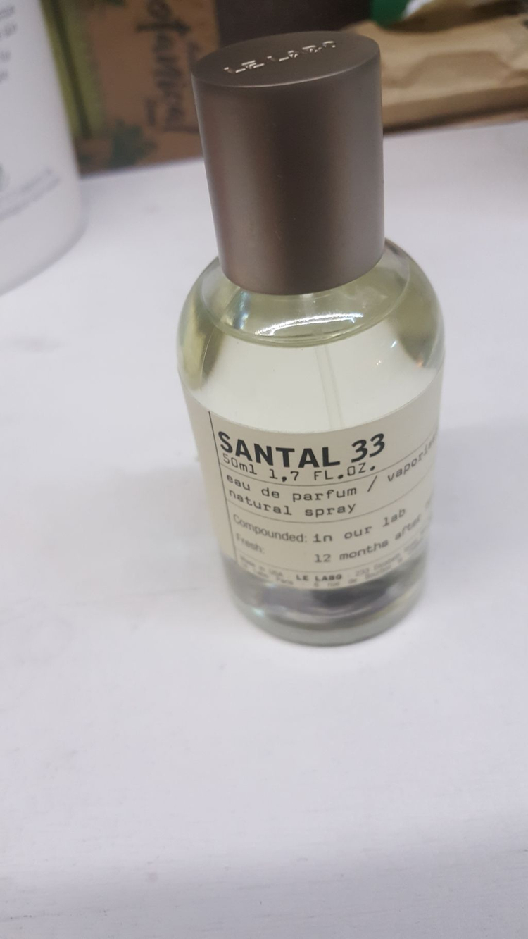 르라보 샹탈33--2