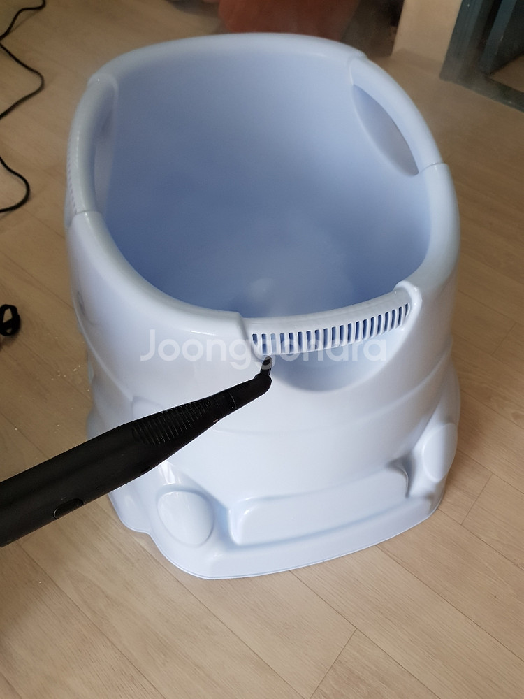 허그붕붕욕조--0