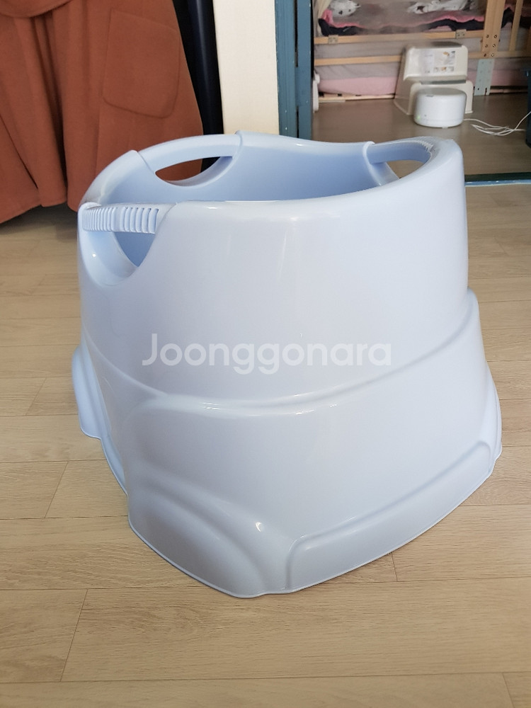 허그붕붕욕조--3