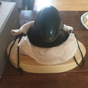 하늘건강배지압기