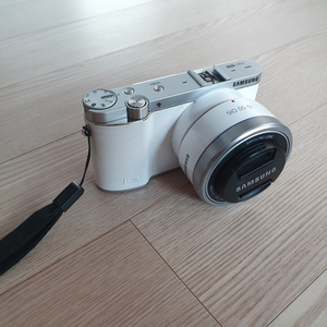 삼성 Nx3000 중고 판매