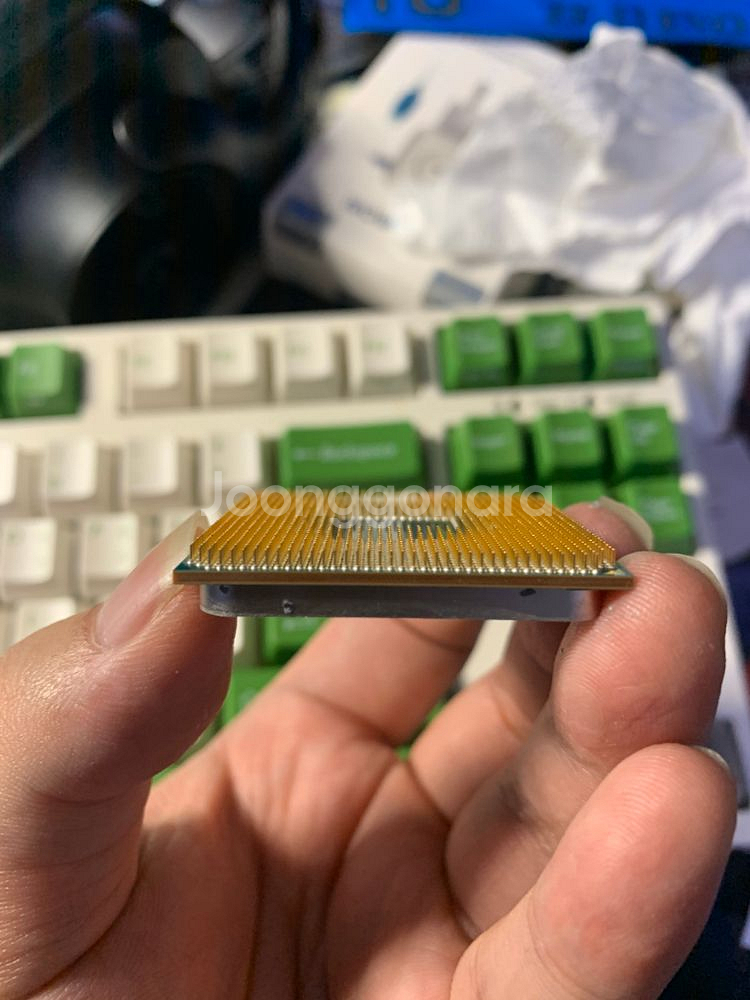 라이젠3900x(37주차, 기쿨미사용)--0