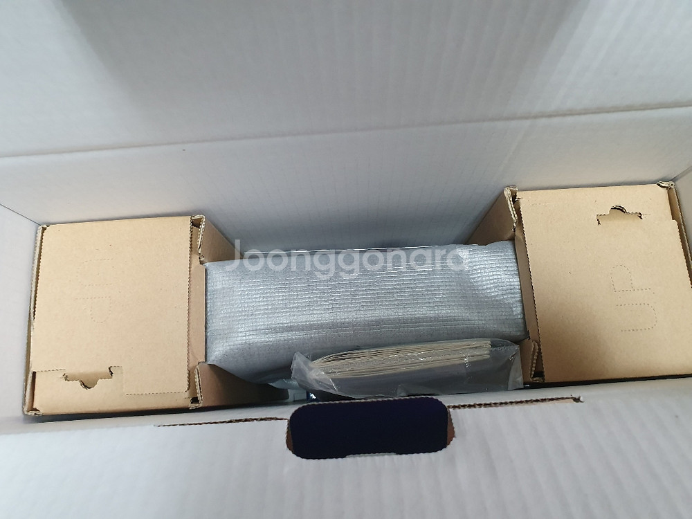 플스4프로 sss급+수직 스탠드 as 1년--2