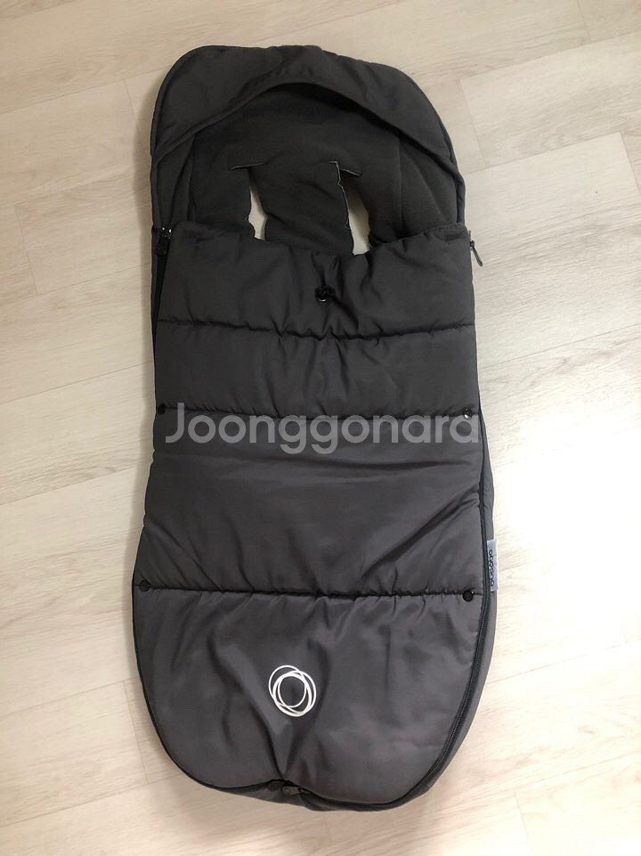 부가부 풋머프 판매합니다.--0