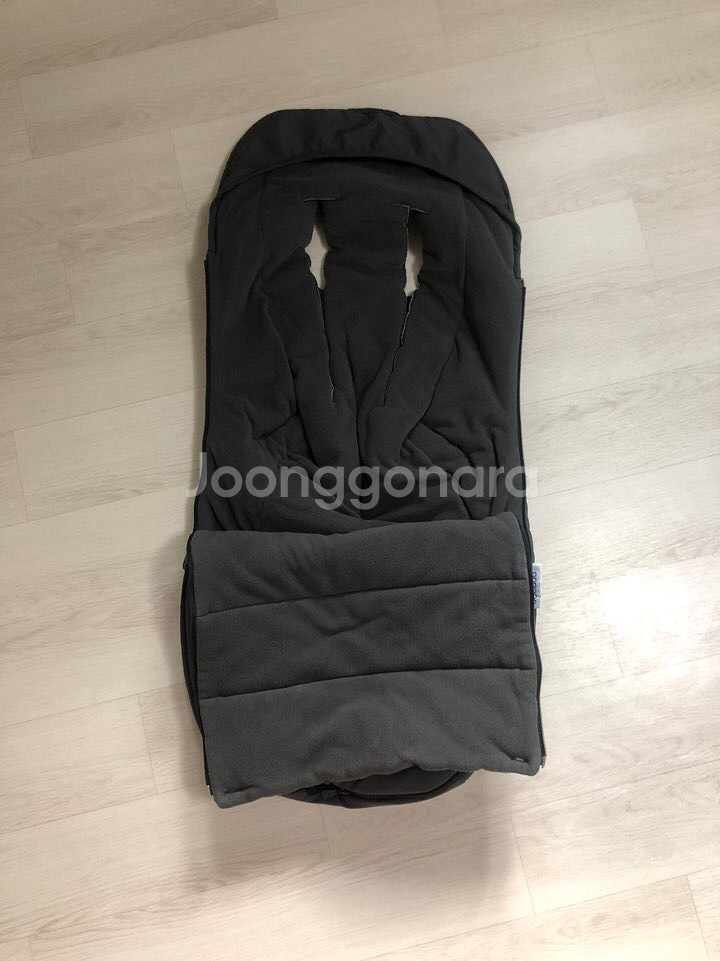 부가부 풋머프 판매합니다.--1