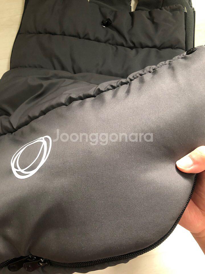 부가부 풋머프 판매합니다.--2