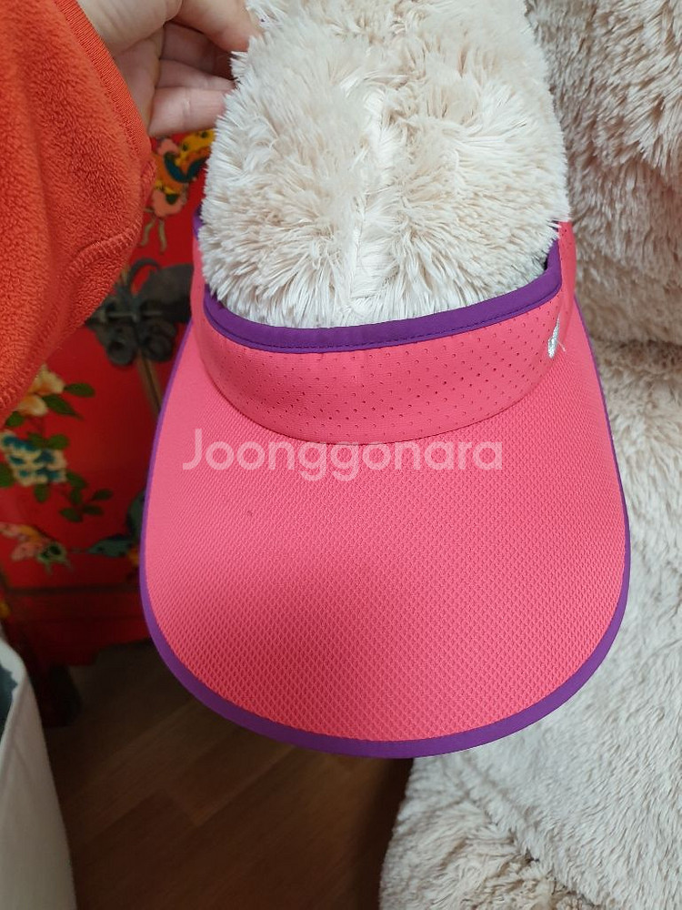 골프 모자 6종--5