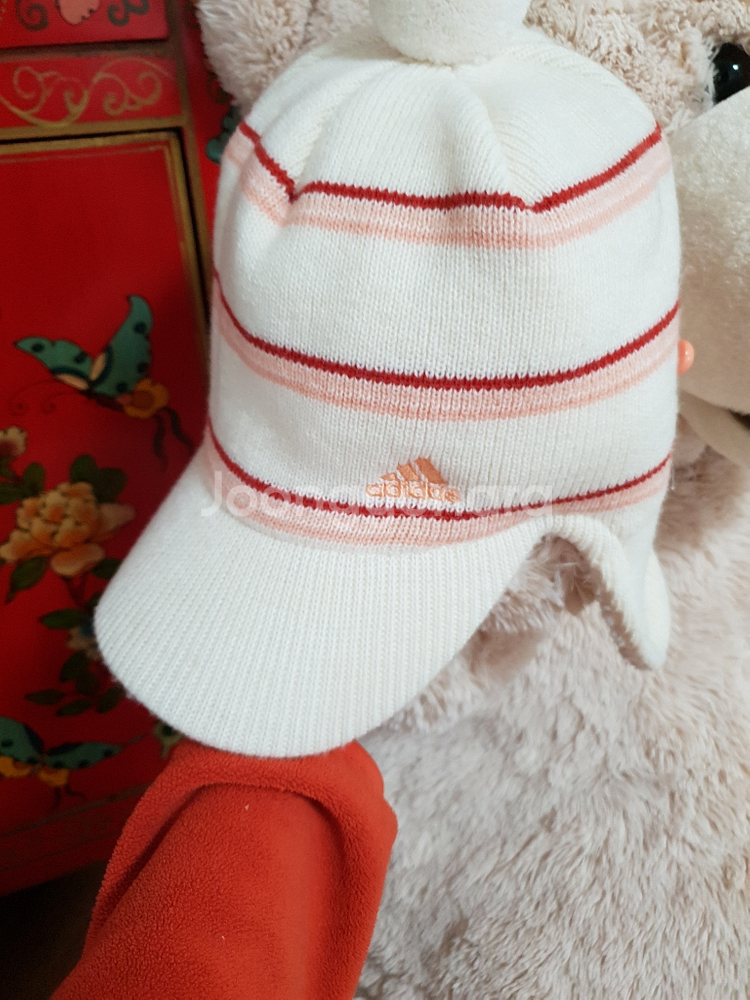 골프 모자 6종--7