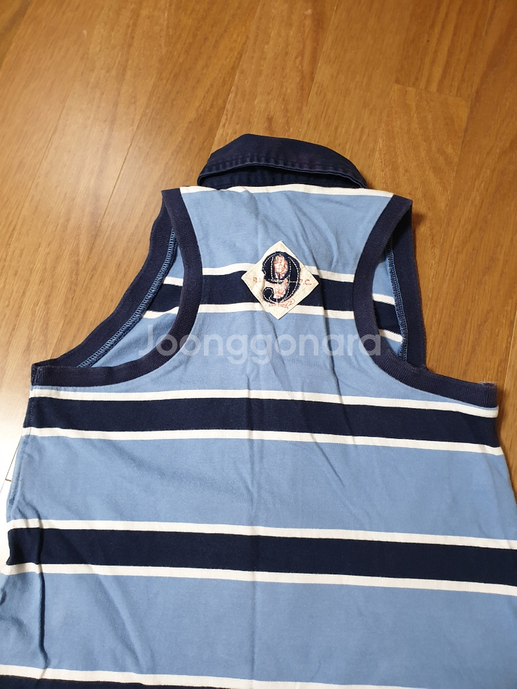 랄프로렌 폴로 걸즈 16x--1