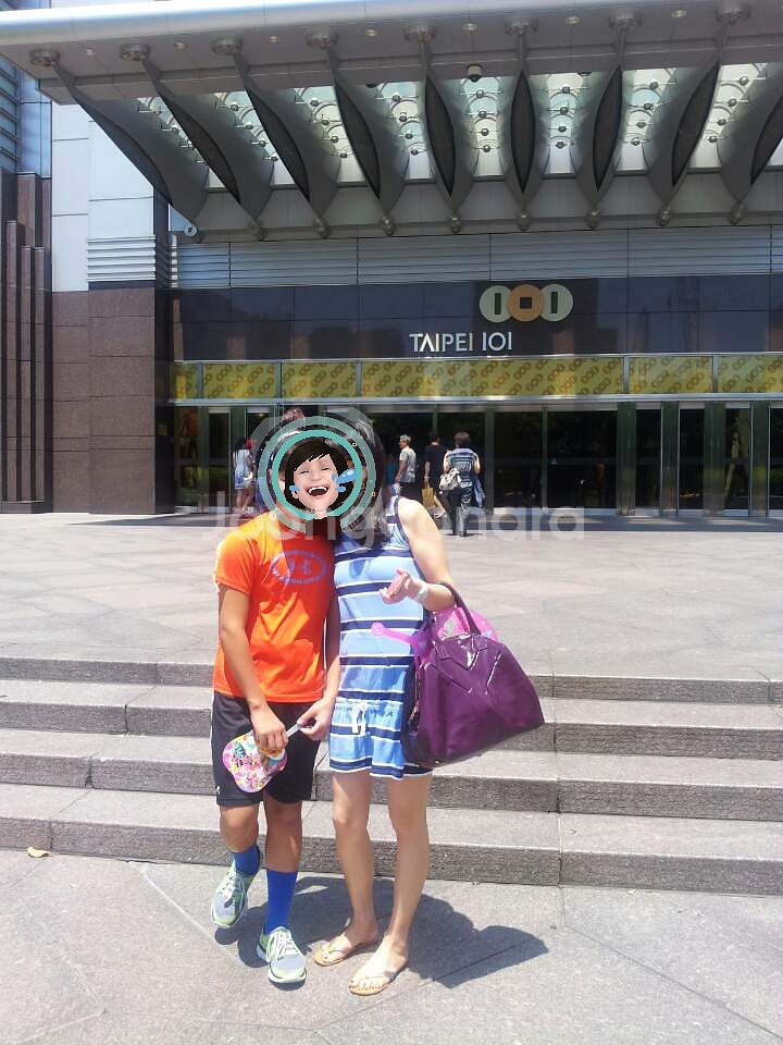 랄프로렌 폴로 걸즈 16x--3