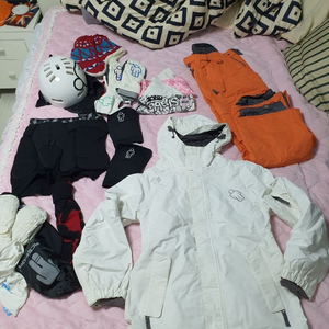 여자보드복 xs-s