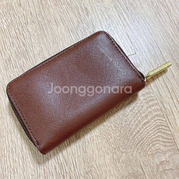 정품 토리버치 지갑--1