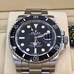 ROLEX 시계