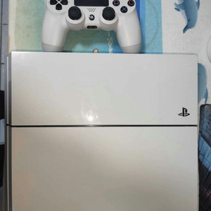 PS4 급처 !!