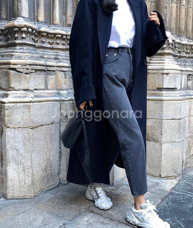 아크네 볼스터(36사이즈)--4