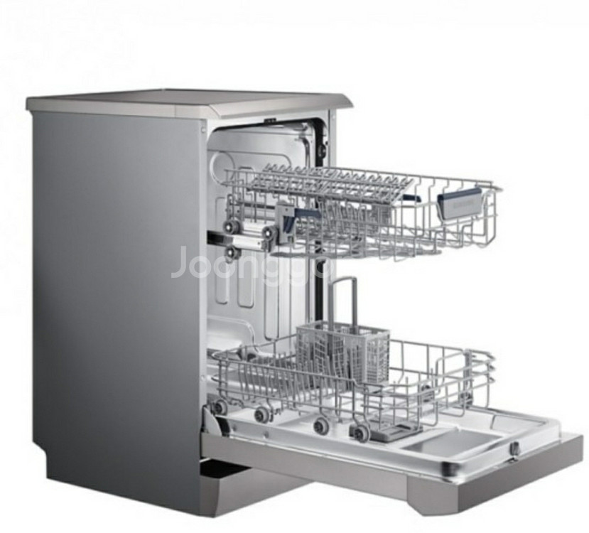 삼성 식기세척기 슬림형--1
