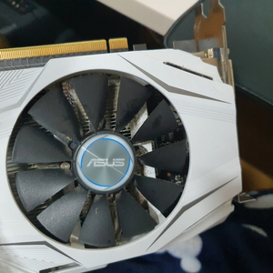 노박스 노청소 그래픽카드 gtx1060 3g asus