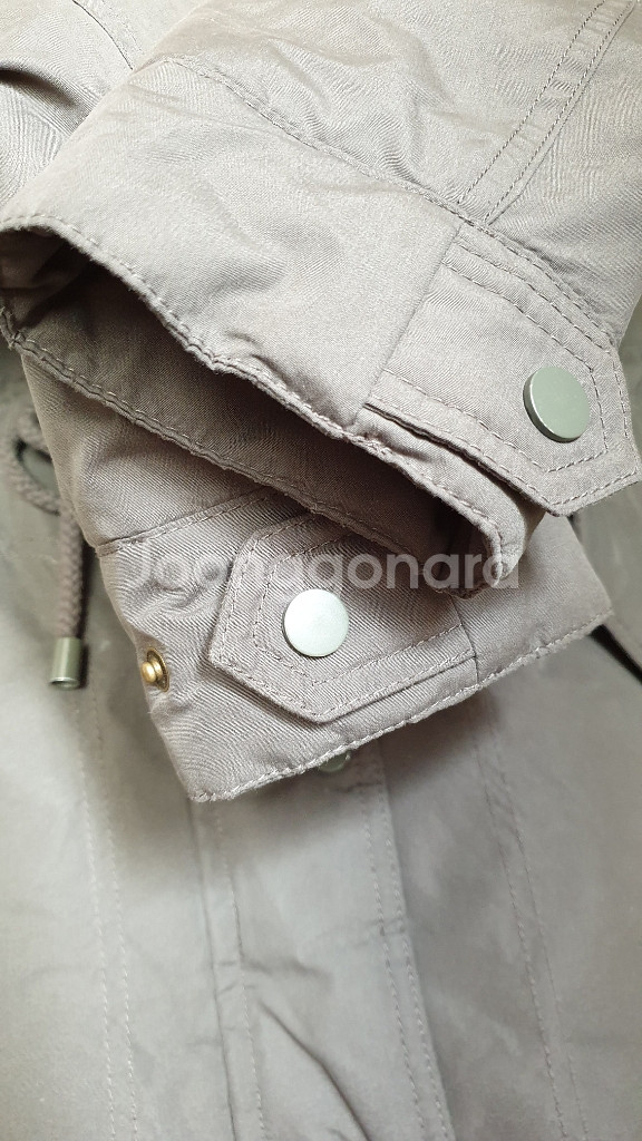 르윗 구스다운--4