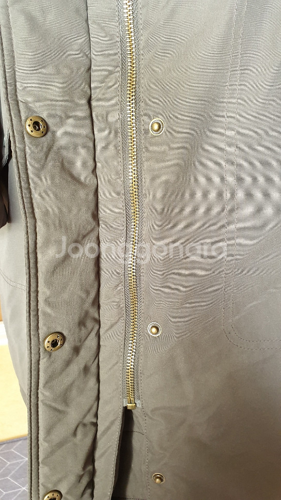 르윗 구스다운--5