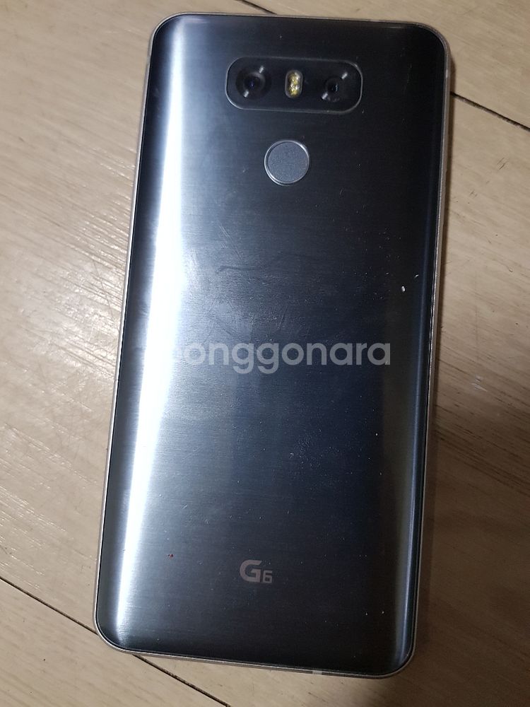 skt G6 64GB--2