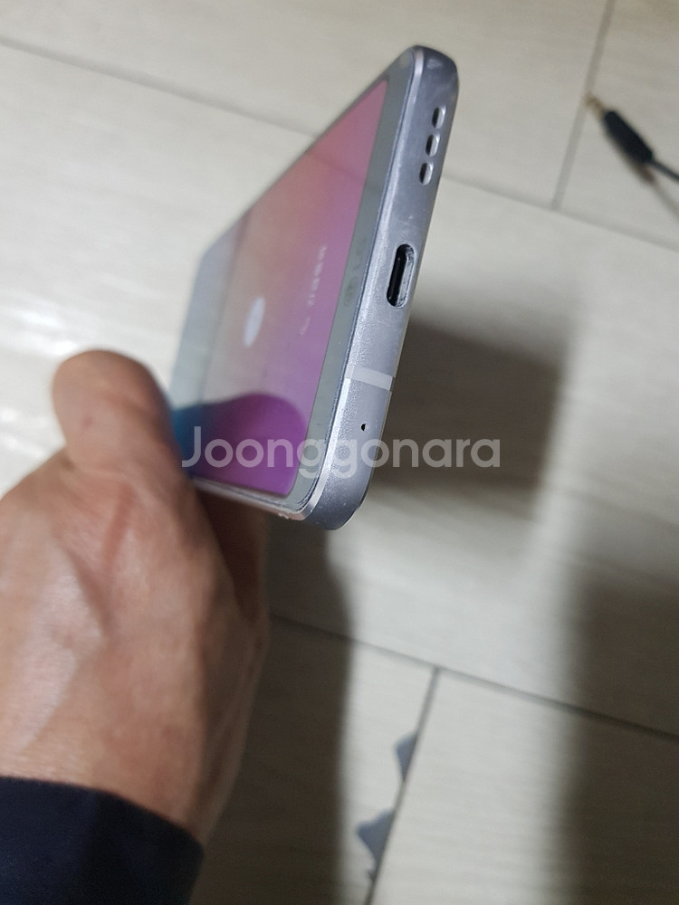 skt G6 64GB--3