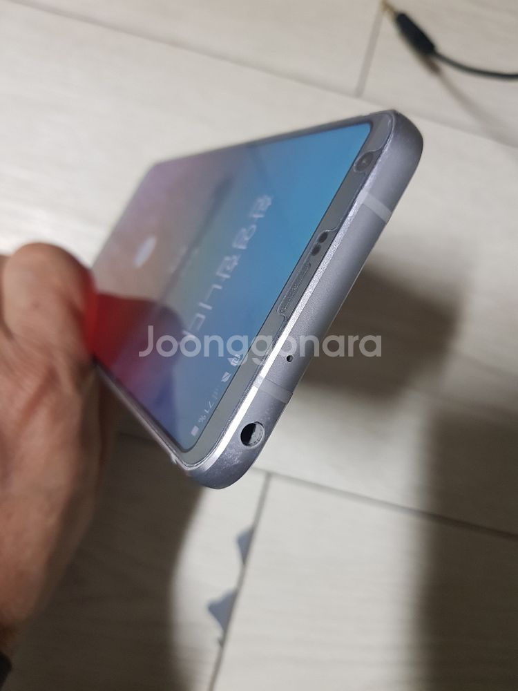 skt G6 64GB--4
