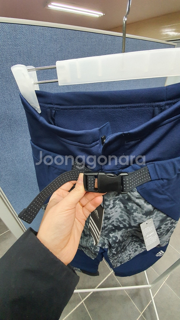 스키.보드.방힌팬츠--1