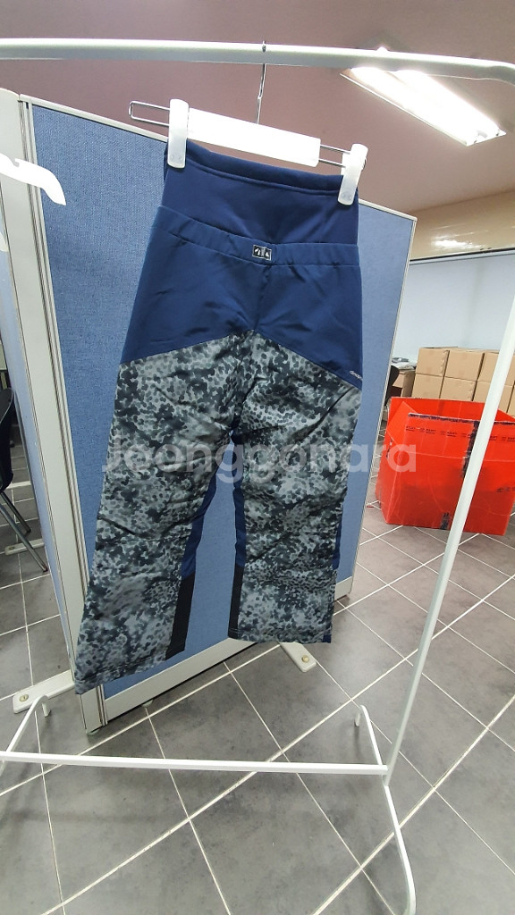 스키.보드.방힌팬츠--2