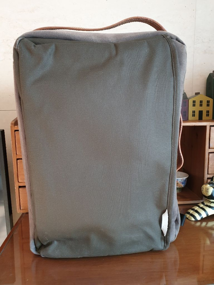 로우로우 백팩--1