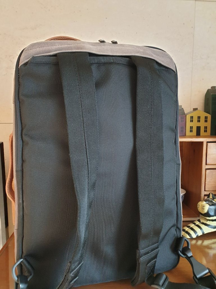 로우로우 백팩--2