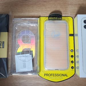 아이폰11 화이트 128g 자급제 미개봉 팝니다.