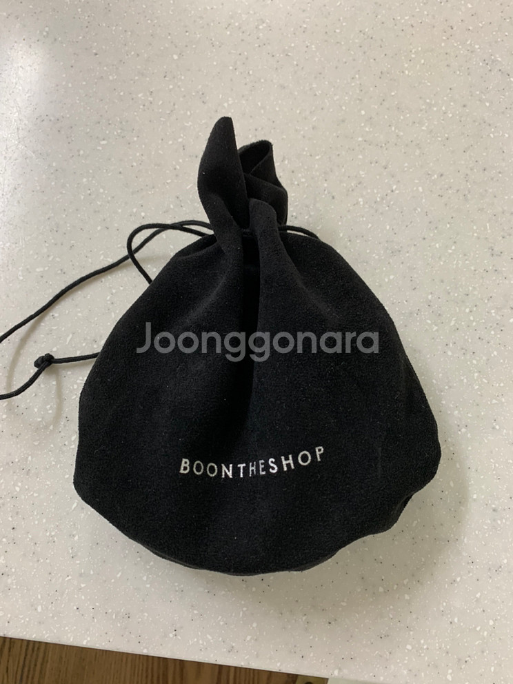 페레가모 벨트 정품--1