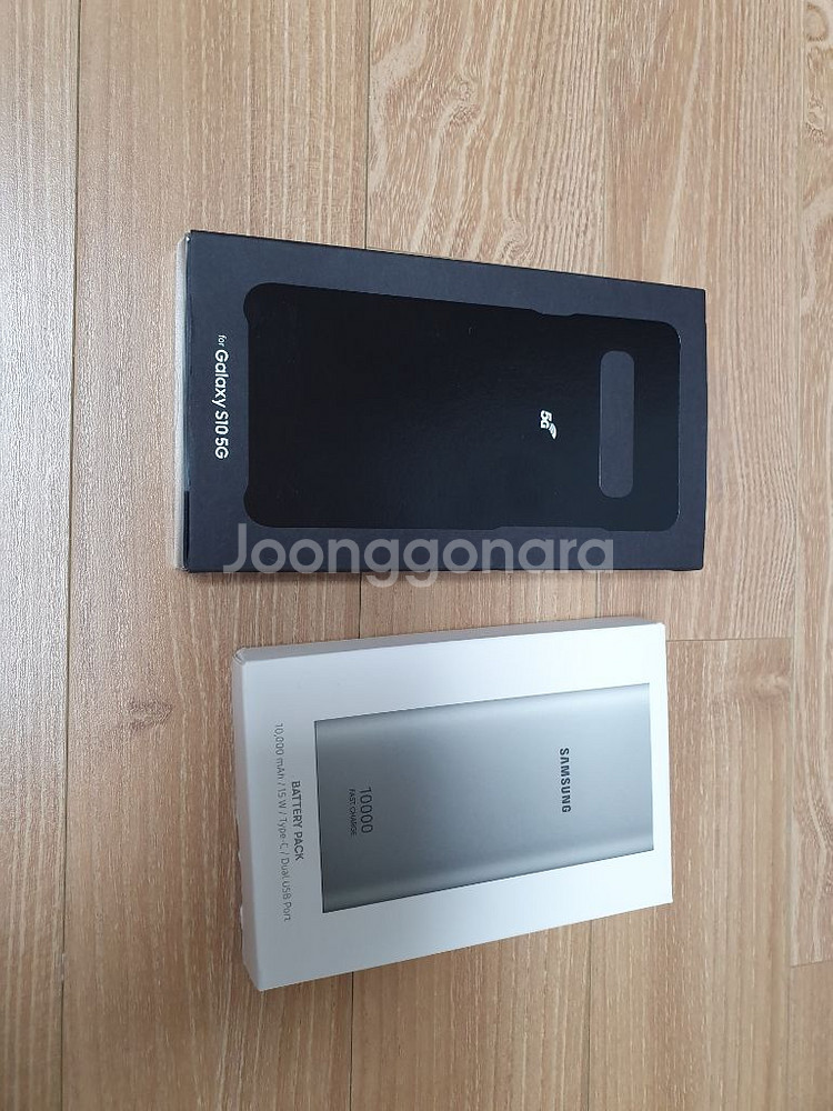 갤럭시 5g 정품케이스, 삼성배터리 팩 10000mah--0